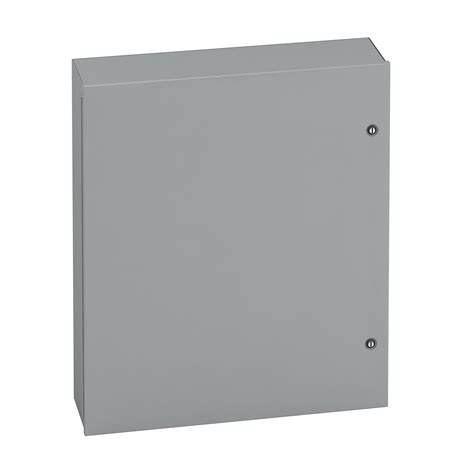 type 1 enclosure electrical|type 1 electrical panel enclosure.